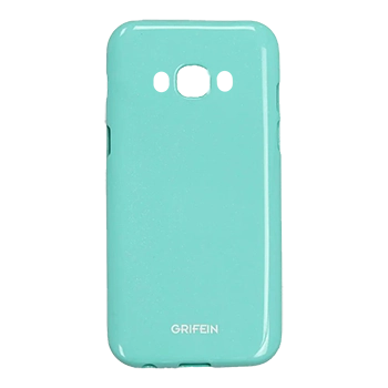 قاب محافظ Grifein مناسب برای گوشی سامسونگ J510/J5 2016